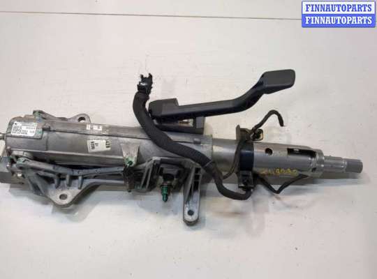 купить Колонка рулевая на Opel Insignia 2017-2022