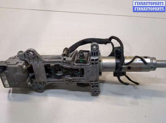 купить Колонка рулевая на Opel Insignia 2017-2022