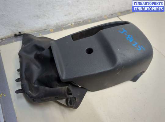 купить Кожух рулевой колонки на Nissan Pathfinder 2012-2020