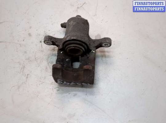 купить Суппорт на Hyundai ix 35 2010-2015