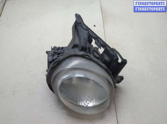 купить Фара (передняя) на Nissan Juke 2010-2019