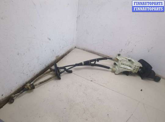 Кулиса КПП FT515062 на Peugeot Boxer 2014-