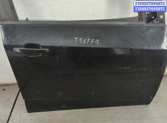 купить Стеклоподъемник электрический на Chevrolet Aveo (T300) 2011-2015