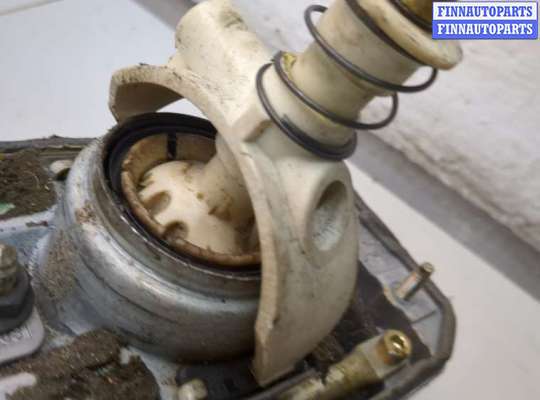 купить Кулиса КПП на Volkswagen Passat 5 1996-2001