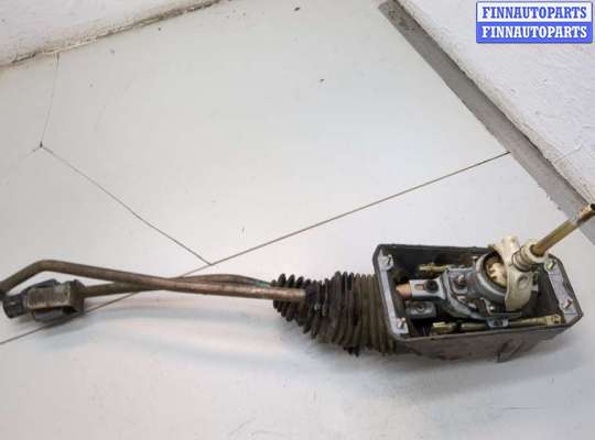 Купить Кулиса КПП на Volkswagen Passat 5 1996-2001 Кулиса КПП VG2793501 на Volkswagen Passat 5 1996-2001