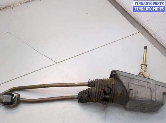 купить Кулиса КПП на Volkswagen Passat 5 1996-2001