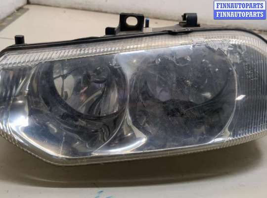 купить Фара (передняя) на Alfa Romeo 156 1997-2007