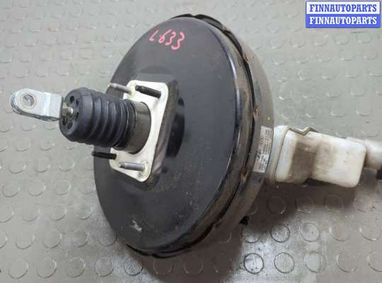 купить Цилиндр тормозной главный на KIA Optima 4 2012-2020