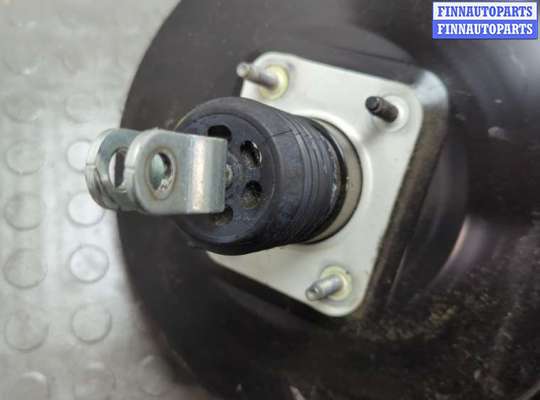 купить Цилиндр тормозной главный на KIA Optima 4 2012-2020