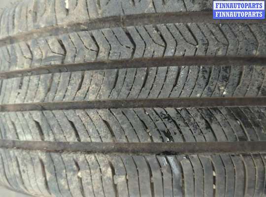 купить Шина на Honda HRV 2015-2021