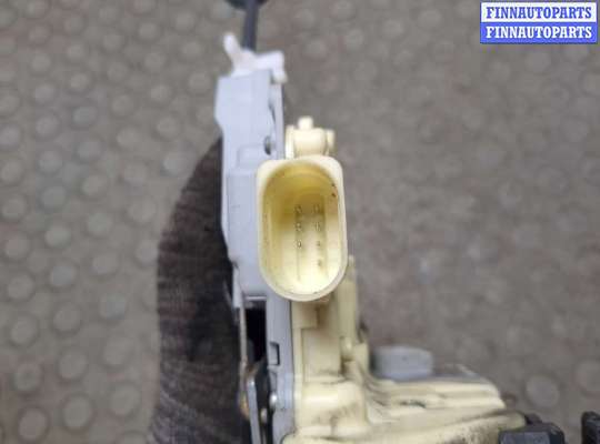 купить Замок двери на Volkswagen Passat 6 2005-2010