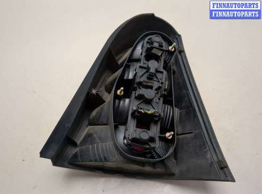 купить Фонарь (задний) на Mercedes A W168 1997-2004