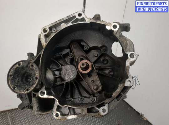 купить КПП 5-ст.мех. (МКПП) на Audi A3 (8P) 2003-2013