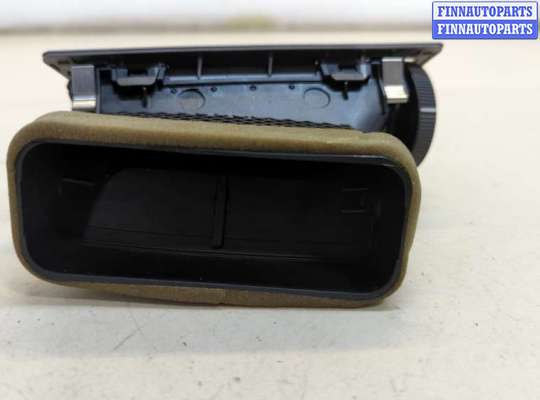 купить Дефлектор обдува салона на BMW 7 E65 2001-2008