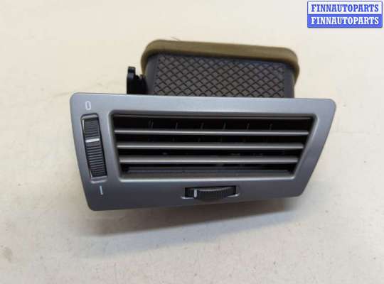 купить Дефлектор обдува салона на BMW 7 E65 2001-2008