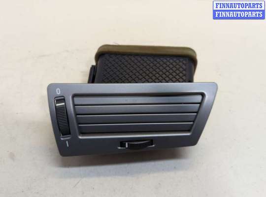 купить Дефлектор обдува салона на BMW 7 E65 2001-2008