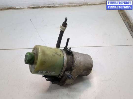 купить Насос электрический усилителя руля на Volkswagen Polo 2009-2014