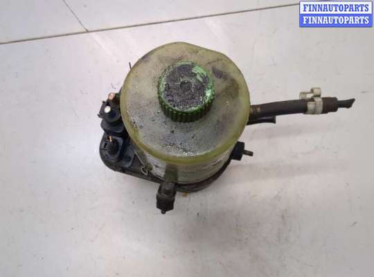 купить Насос электрический усилителя руля на Volkswagen Polo 2009-2014