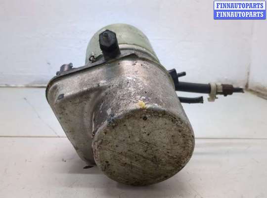 купить Насос электрический усилителя руля на Volkswagen Polo 2009-2014