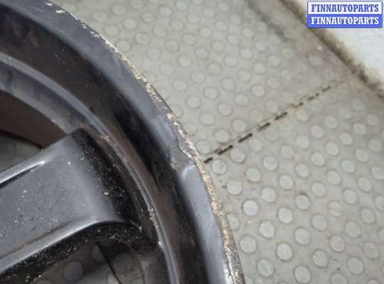 купить Диск литой на Land Rover Range Rover Sport 2005-2013