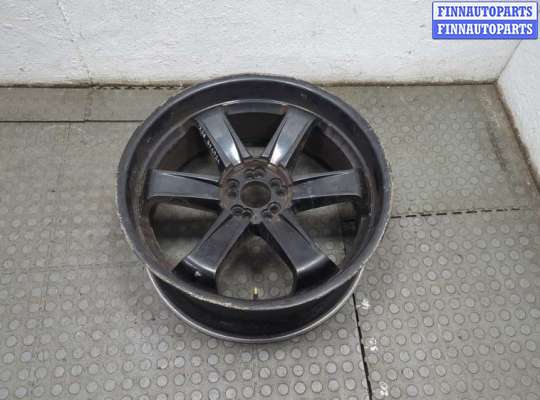 купить Диск литой на Land Rover Range Rover Sport 2005-2013