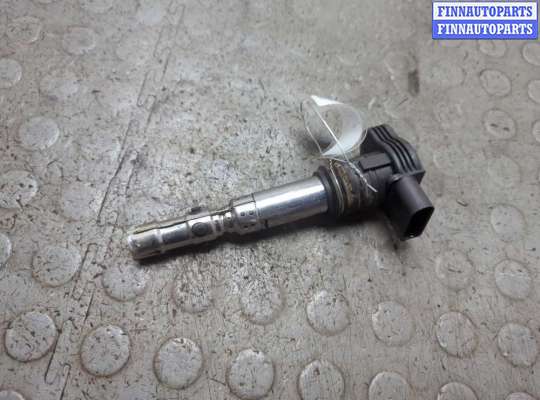 Катушка зажигания SK530282 на Skoda Octavia Tour 1996-2011