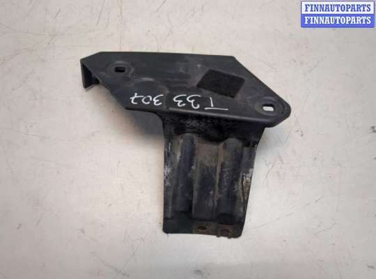 Кронштейн бампера AU1597047 на Audi TT (8N) 1998-2006