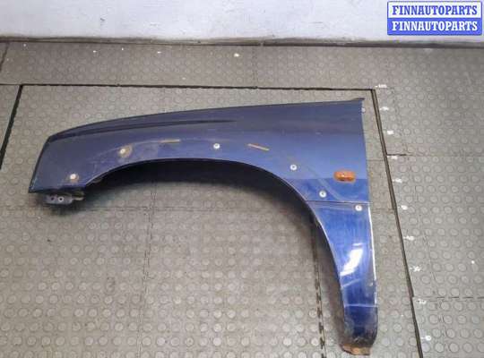 Повторитель поворотов CH394153 на Suzuki Grand Vitara 1997-2005