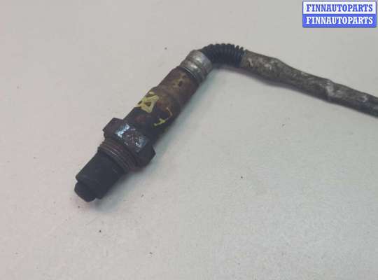 купить Лямбда зонд на Toyota Corolla E12 2001-2006