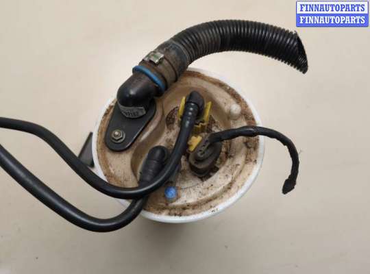 купить Насос топливный электрический на Fiat Ducato 2014-2025