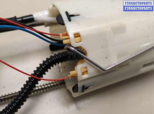 купить Насос топливный электрический на Fiat Ducato 2014-2025