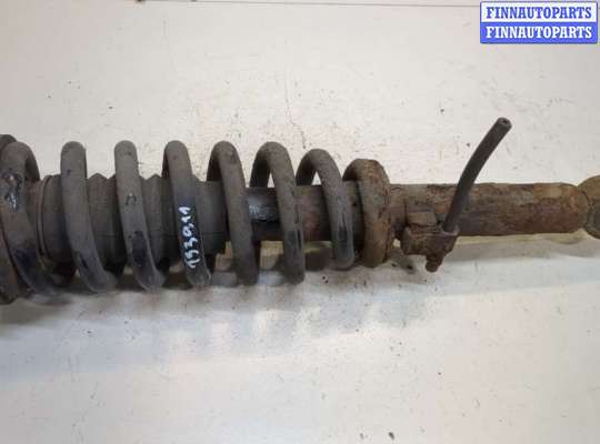 купить Амортизатор подвески на KIA Sorento BL 2002-2011