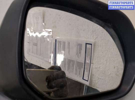 купить Зеркало боковое на Citroen C4 Picasso 2006-2013