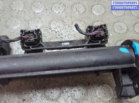 купить Форсунка топливная на Volkswagen Golf 4 1997-2006