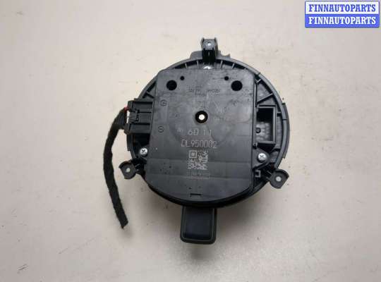 Двигатель отопителя (моторчик печки) CH455942 на Chevrolet Cruze 2015-2023