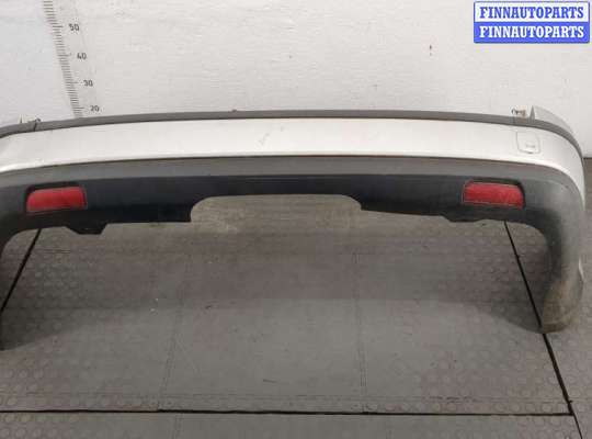 купить Катафот на Ford Focus 2 2005-2008