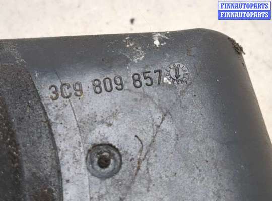 купить Лючок бензобака на Volkswagen Passat 6 2005-2010