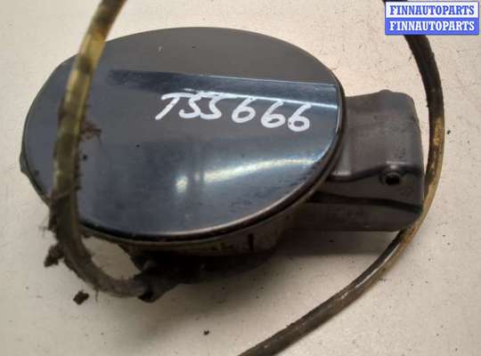 купить Лючок бензобака на Volkswagen Passat 6 2005-2010