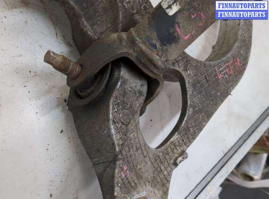 купить Амортизатор подвески на Dodge Ram 2008-2019
