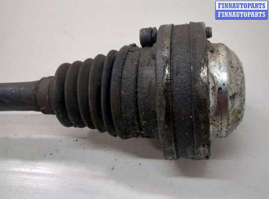 купить Полуось (приводной вал, шрус) на Volkswagen Jetta 5 2004-2010