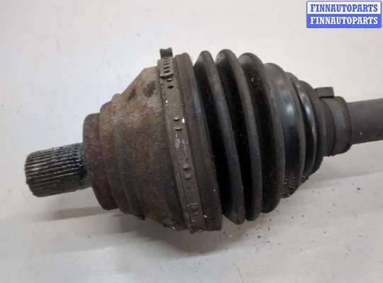 купить Полуось (приводной вал, шрус) на Volkswagen Jetta 5 2004-2010