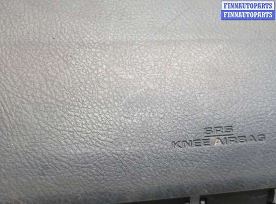 купить Подушка безопасности коленная на Toyota RAV 4 2006-2013