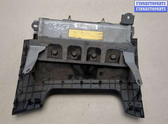 купить Подушка безопасности коленная на Toyota RAV 4 2006-2013