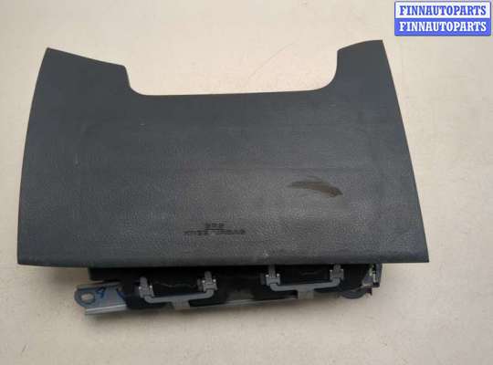 Купить Подушка безопасности коленная на Toyota RAV 4 2006-2013 Подушка безопасности коленная TT970757 на Toyota RAV 4 2006-2013