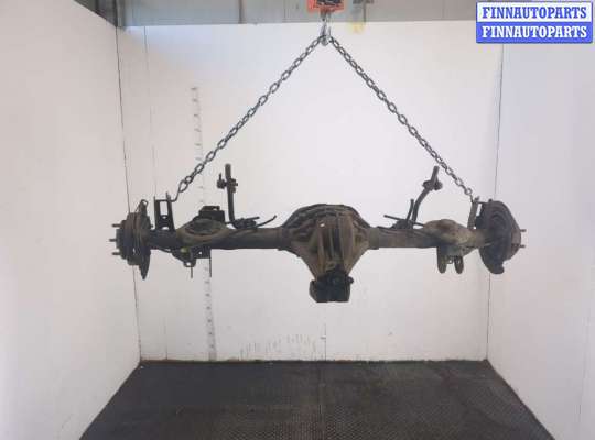 Датчик ABS DGQ6486 на Dodge Nitro 2006-2011