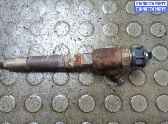 Форсунка топливная HD518479 на Honda Civic 2011-2017