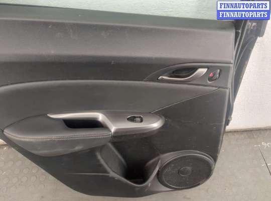 купить Динамик на Honda Civic 2005-2012