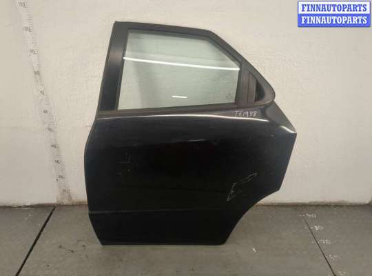 Динамик HD523950 на Honda Civic 2005-2012
