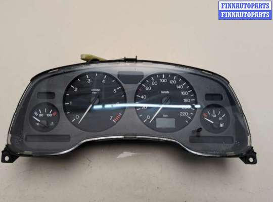 купить Щиток приборов (приборная панель) на Opel Astra G 1998-2005