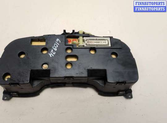 купить Щиток приборов (приборная панель) на Opel Astra G 1998-2005